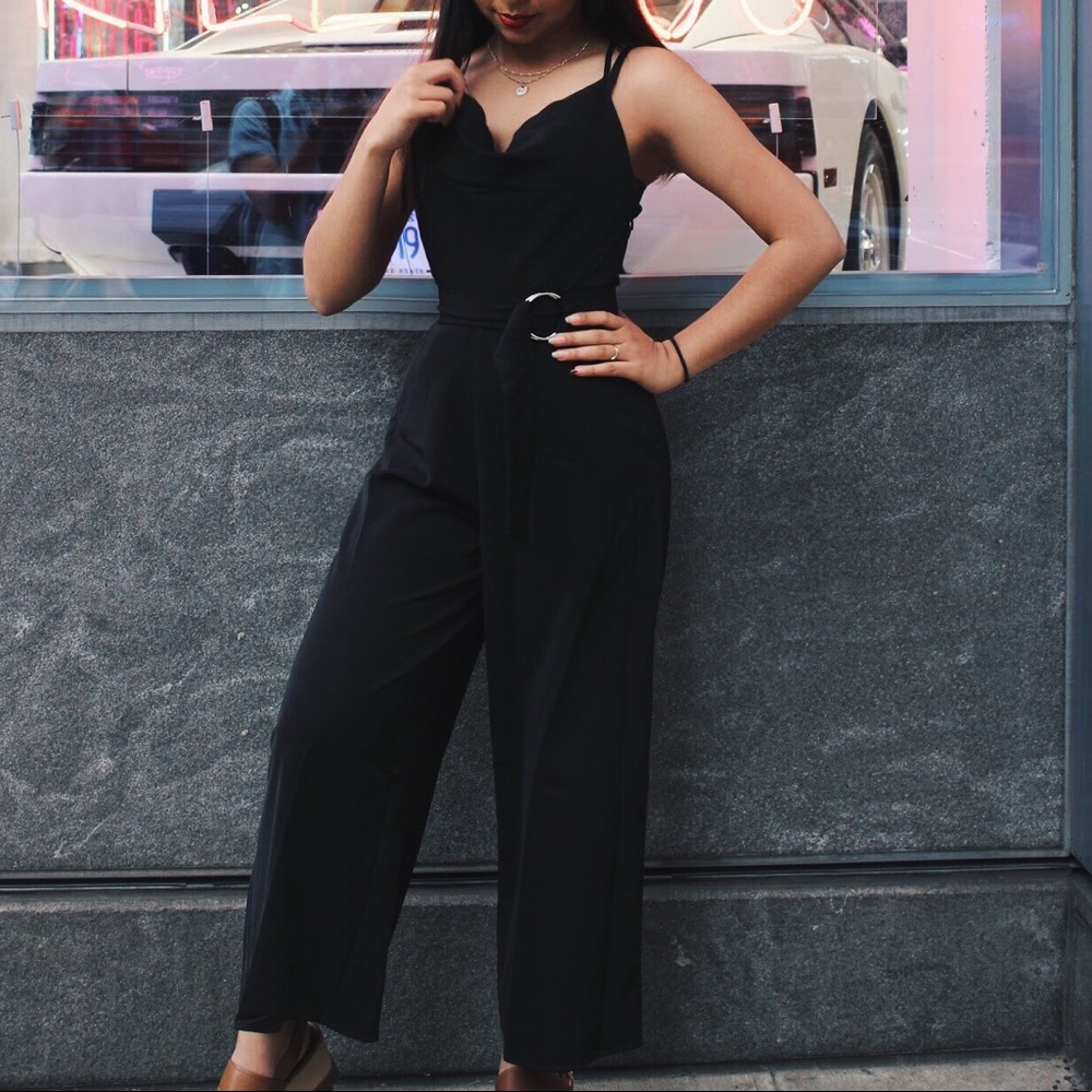 UO Jumpsuit